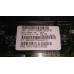 HP COMPAQ NC6120 SCHEDA MADRE GUASTA